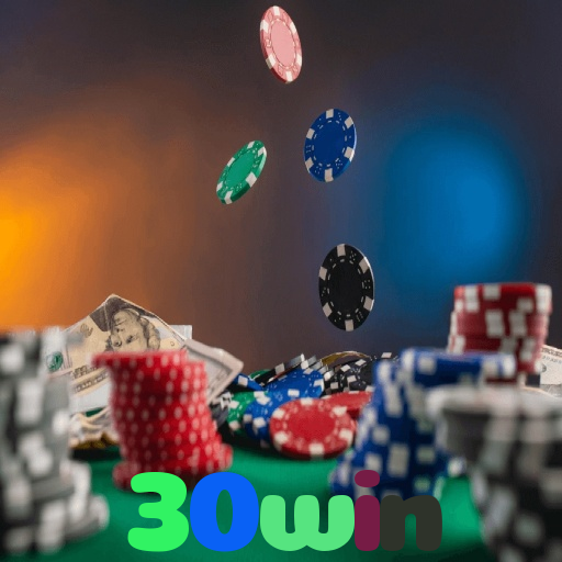 30win 