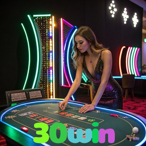 30win 