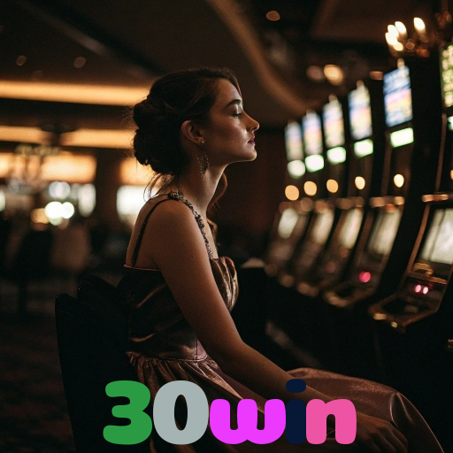 30win 