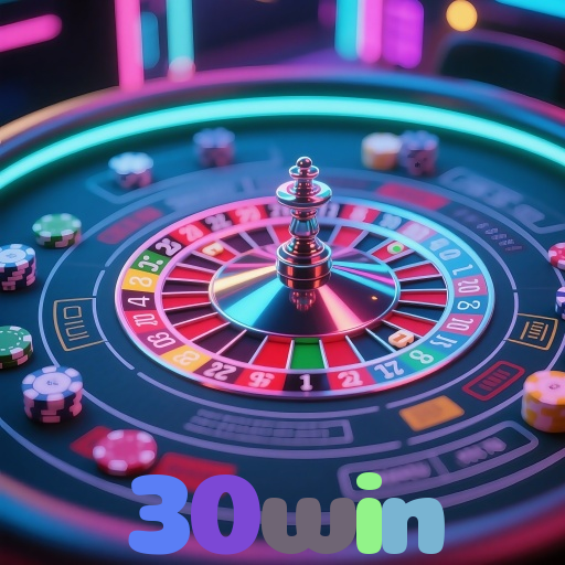 30win 