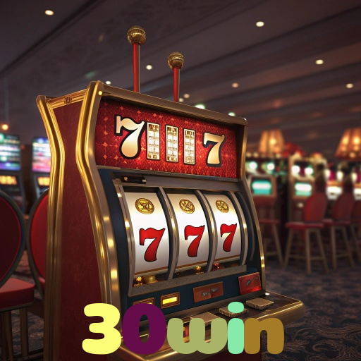 30win 