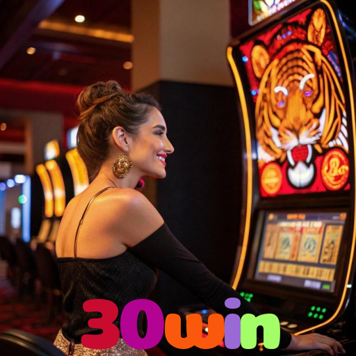 30win 