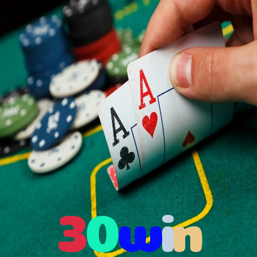 30win 